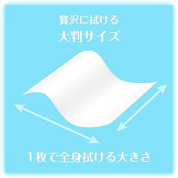 Amazon.co.jp: ＜ヒアルロン酸&コラーゲン配合＞冷感ボディ